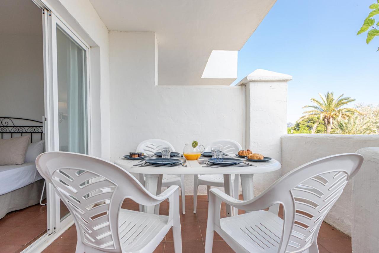 Appartement Holidays Royal Marine
