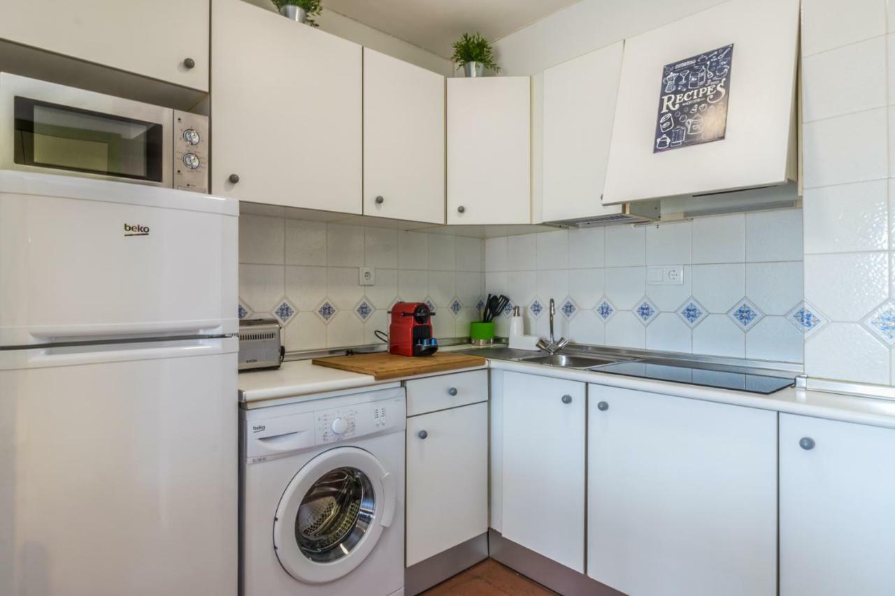 Appartement Holidays Royal Marine *