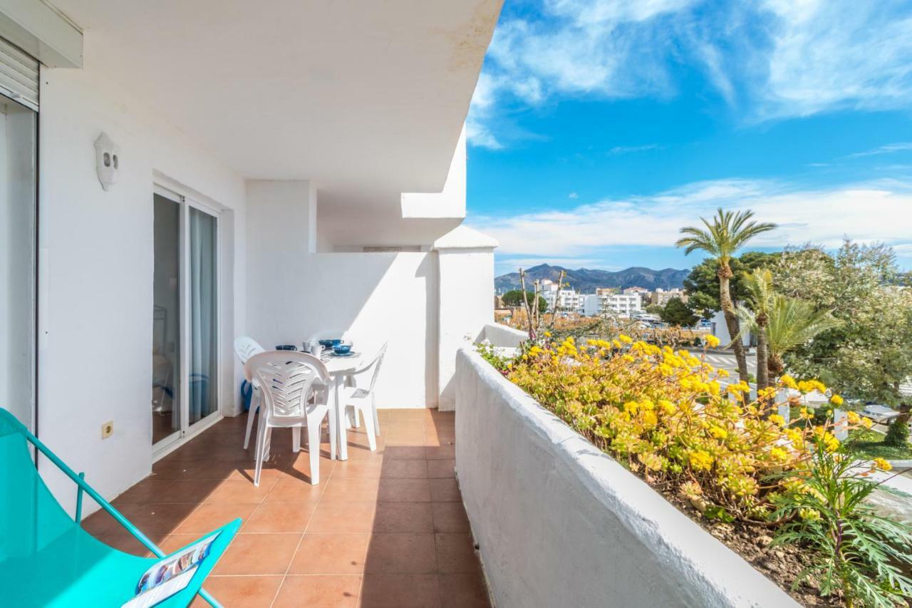 Holidays Royal Marine Appartement Roses