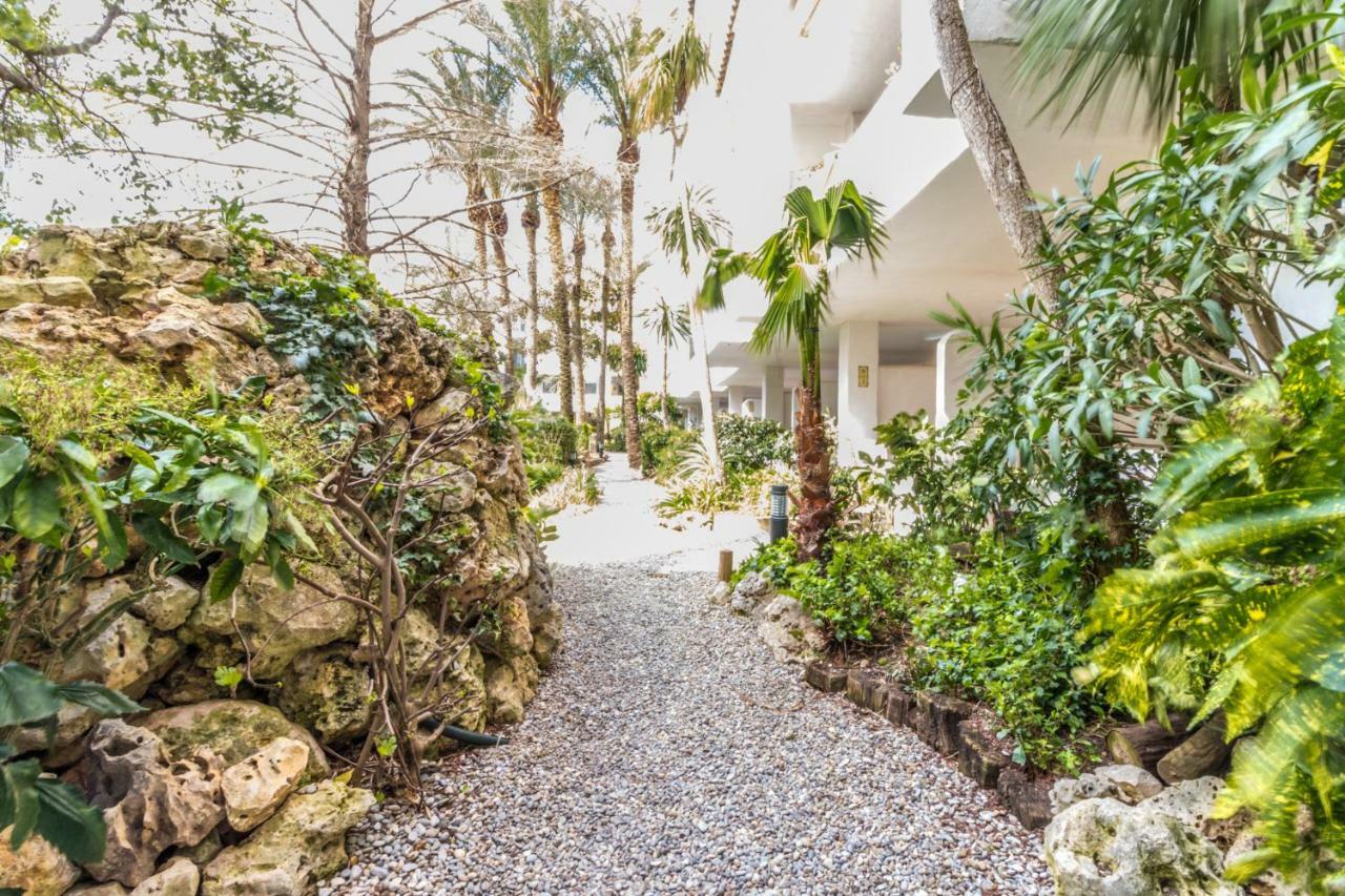 Appartement Holidays Royal Marine